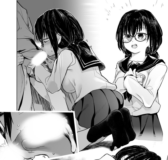 真面目な子はちゃんと飲むから偉い…😊 https://t.co/frjvdigrSI