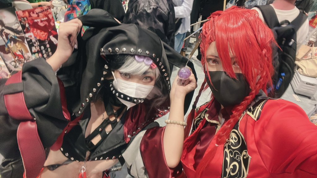 reint0210's tweet photo. 前日！💕💕世界一番可愛いの佐助ちゃん@sallylo77882279 とランデブー(？🙏💙😭🥹🤤 https://t.co/5U0mZ5PJfi