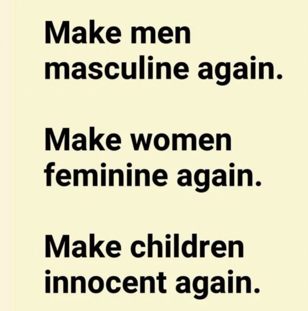 MichelleLA1981's tweet image. Please!!