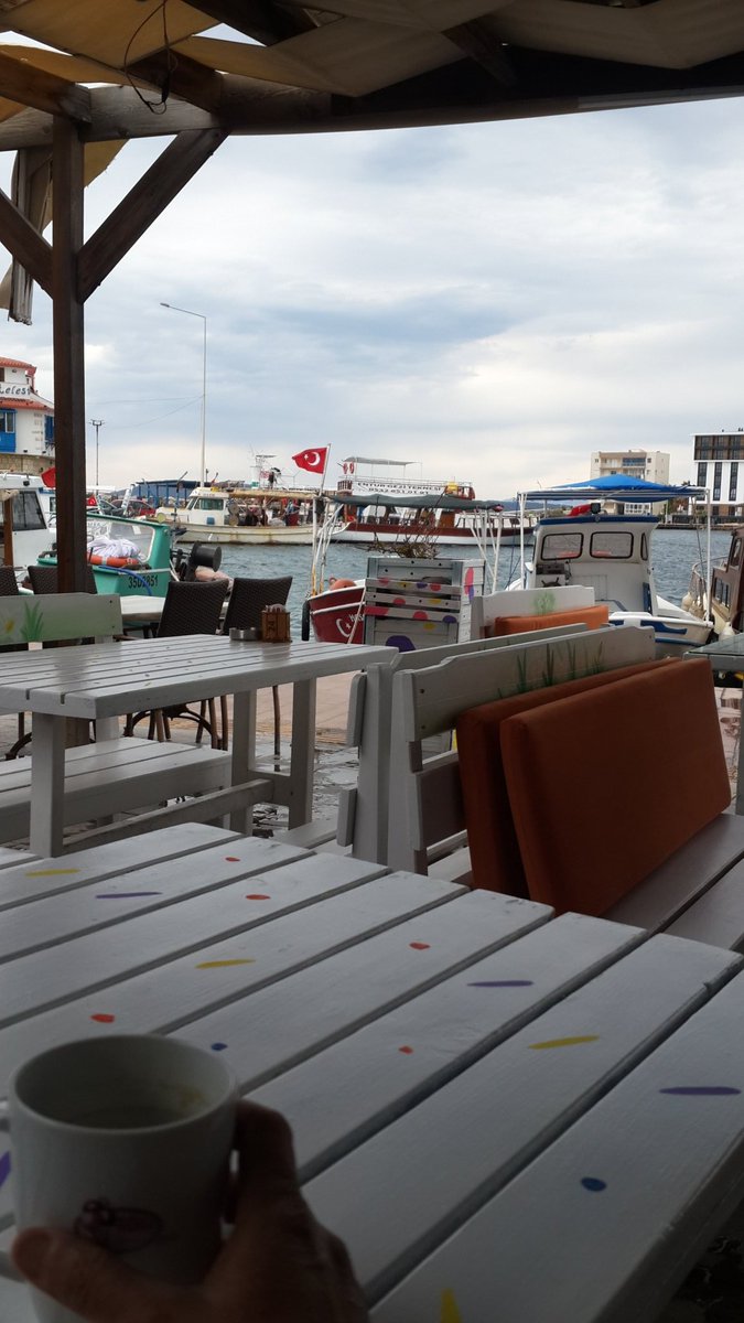 "Hayat hiçbirimiz için kolay değil. Ama... ne fark eder ki! Sebat etmeli ve her şeyden önce kendine güvenmelisin. Bir şeyler yapmak için yetenekli hissetmelisin ve o şeyi başarman gerekiyor. , ne pahasına olursa olsun".

Marie Curie