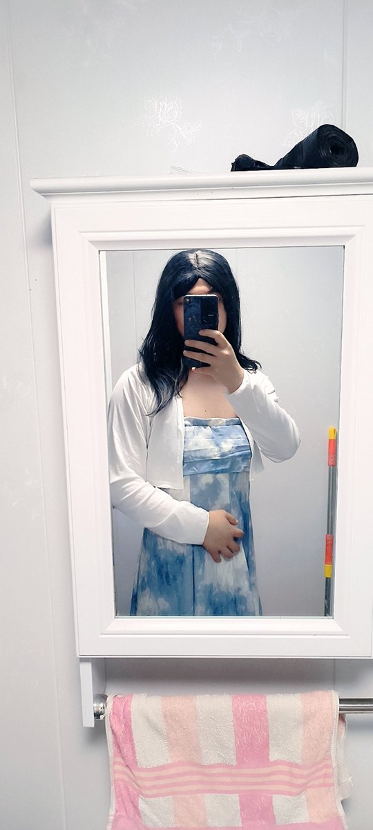 CD2956874980's tweet photo. 有找我聊天的朋友吗��有0527点朋友吗 https://t.co/MaeNwM2DwQ