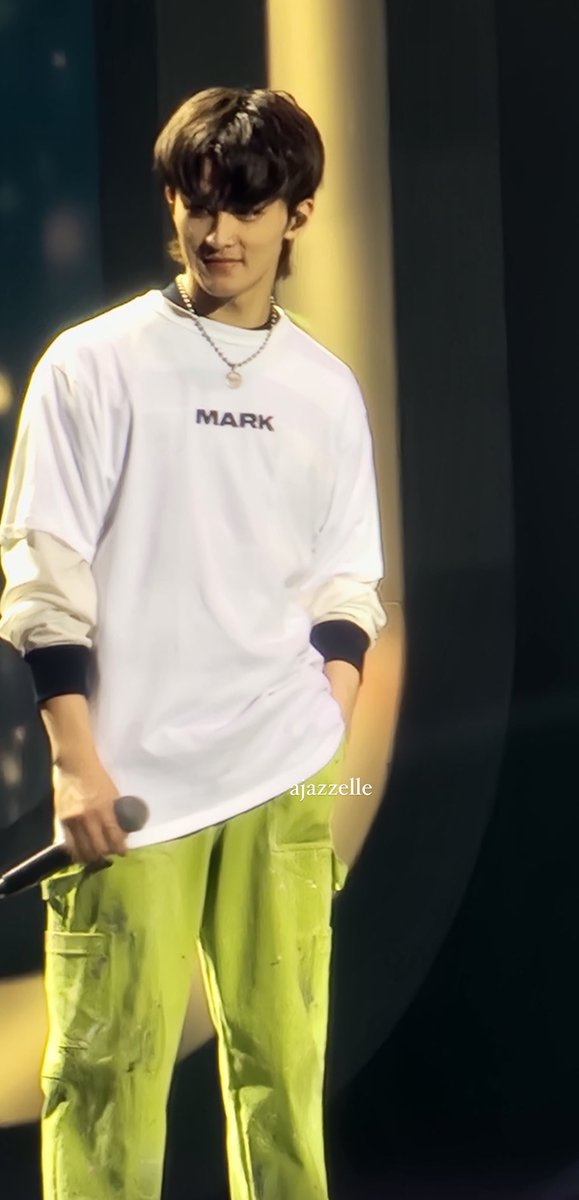 ajazzelle's tweet photo. MORK LEE 🔥🔥🔥 https://t.co/TqE9FdznSR