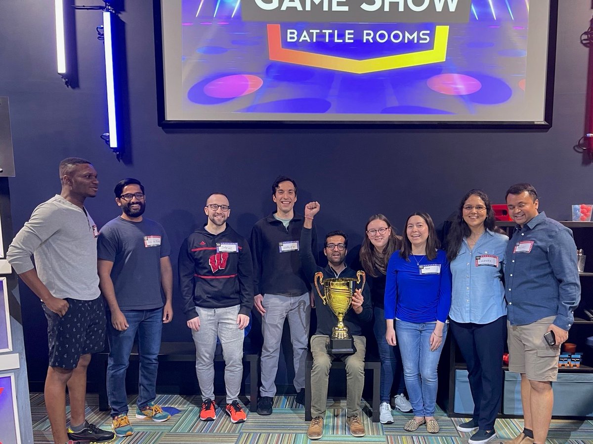 @MCWPathology tweet media