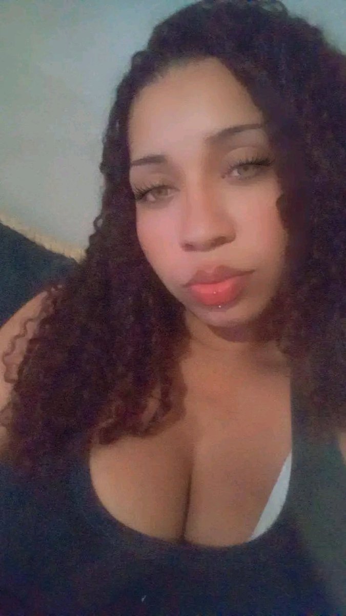 Bom dia 😘
