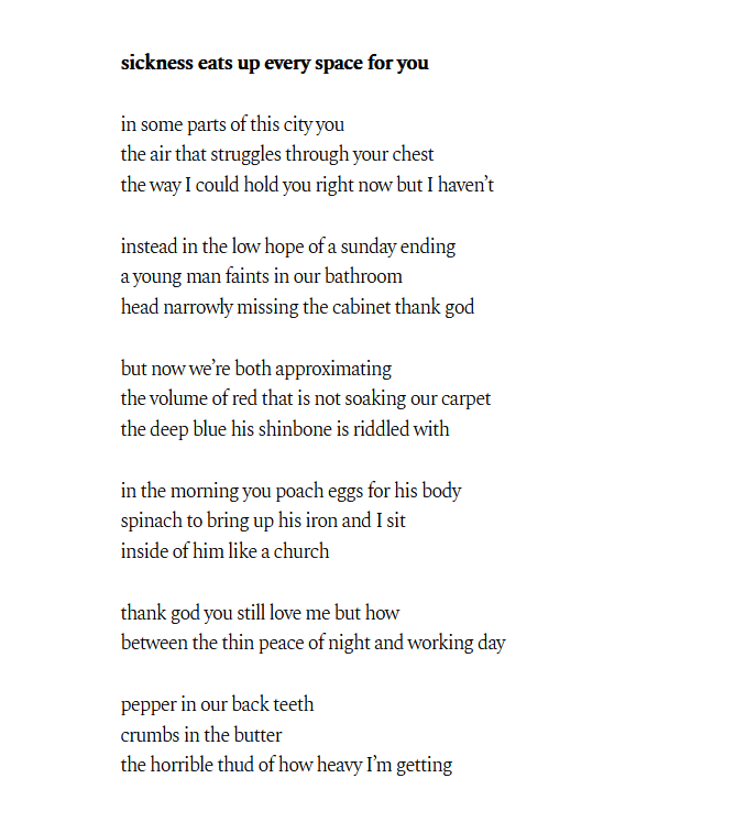william-gee-on-twitter-this-poem-on-the-fall-that-inspired-my-recent
