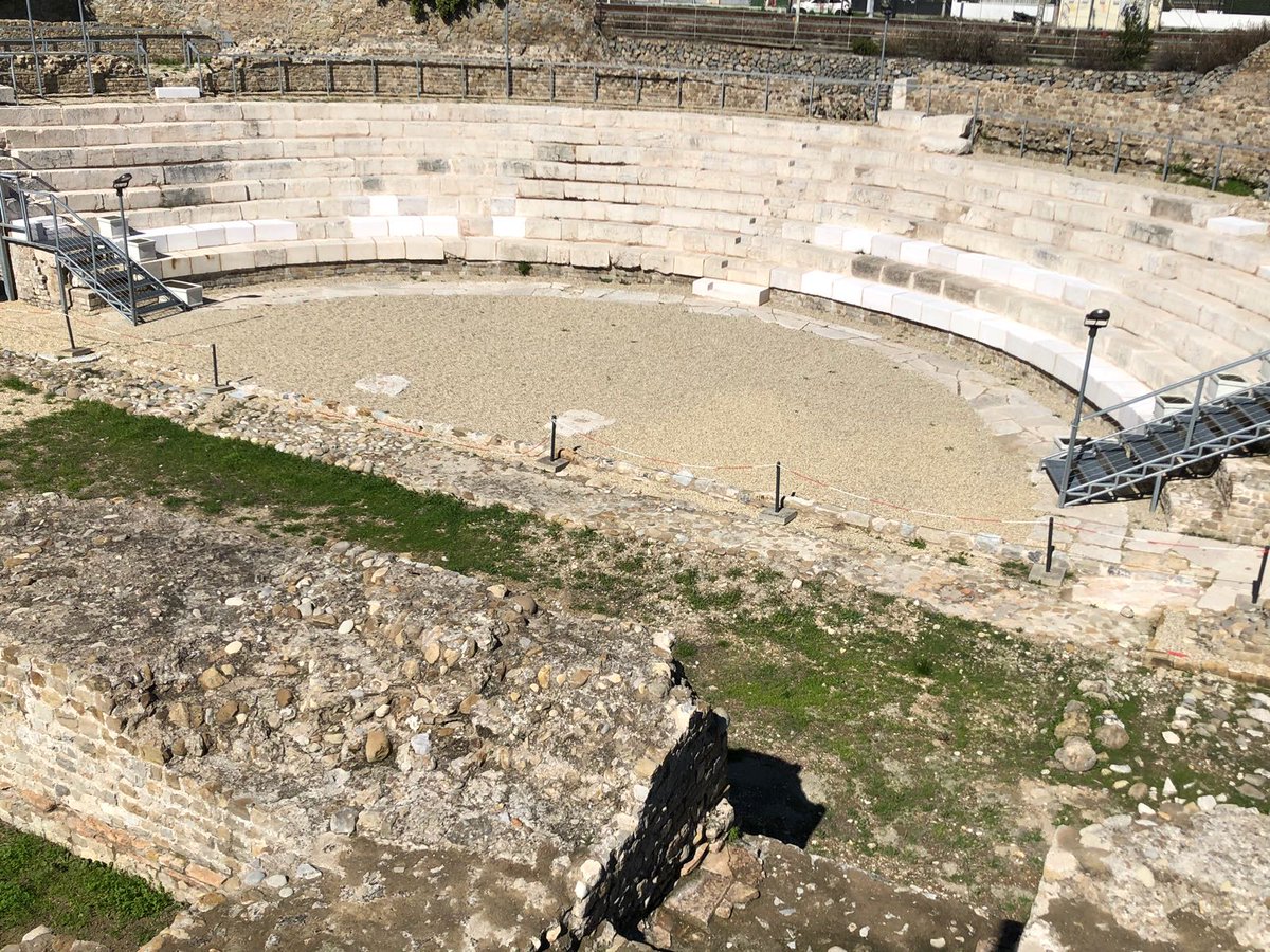 MiC_Italia's tweet photo. Viaggia tra i luoghi della #Cultura per riscoprire la bellezza del nostro patrimonio.
📷 Oggi visitiamo l’Area archeologica di Nervia (Liguria).
↘️ https://t.co/l5yGpIfWvr

#5maggio #MiC #luoghidellacultura #LuogoDelGiorno @museitaliani https://t.co/TeMumSI842