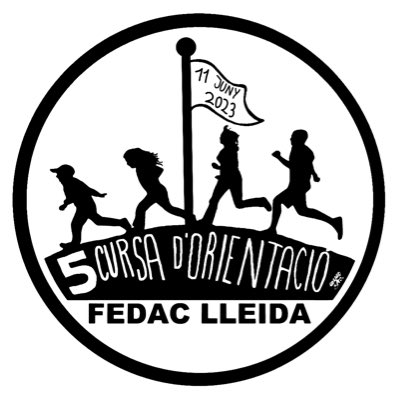 CursaFedacLL's tweet photo. #NovaFotoDePerfil https://t.co/NlLHZrhHET
