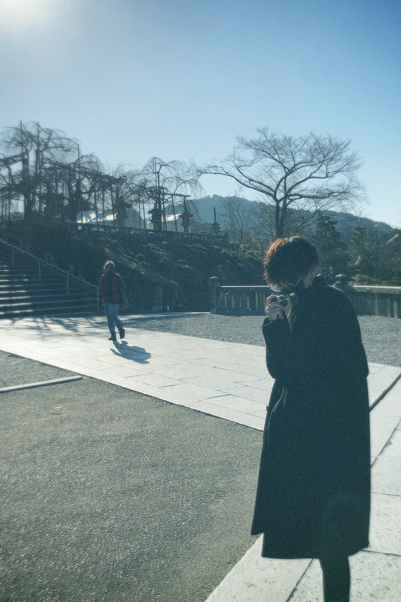 kohaku____04's tweet photo. インスタでこういうロック画面ほしいって言ってくれる人いたからあげときます https://t.co/cwC9LIobPf