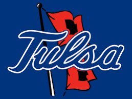 #AGTG After a great conversation with <a href="/CoachRonBurton/">Ron Burton</a> , I am extremely blessed to receive an offer from the University of Tulsa! <a href="/PlanoEastFB/">Plano East Football</a> <a href="/clay_coach/">CoachClay</a> <a href="/TulsaFootball/">Tulsa Football</a> #ReignCane