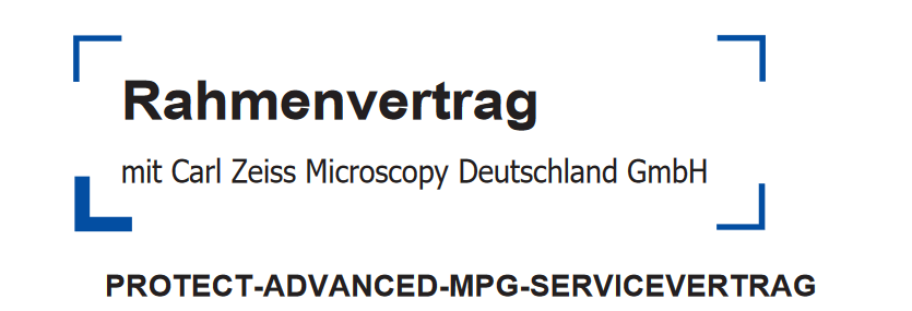 MPBioImagingNet's tweet photo. For all Zeiss #electromicroscopy and #Iightmicroscopy users 🔬: In our next #Coffeebreak ☕️we will present the Zeiss Protect-Advance-MPG service contract between the MPG and Zeiss. Join us via this link: https://t.co/FcQ3VqkUGW. We look forward to seeing you! https://t.co/CV2VIbEBvI