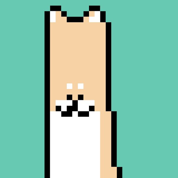 vlababies_en's tweet image. 【 No.2 Dog🐶 】

VLA and VLAB are parent and child!✨

←VeryLongAnimals
→VeryLongAnimalBabies👶

#VLA #VLAB