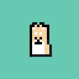 vlababies_en's tweet image. 【 No.2 Dog🐶 】

VLA and VLAB are parent and child!✨

←VeryLongAnimals
→VeryLongAnimalBabies👶

#VLA #VLAB