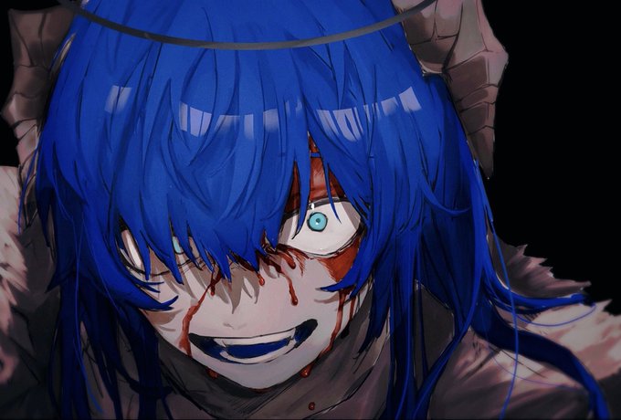 ⠀⢀⡤⣄⡀⠀⠀⠀⠀⠀⠀⠀⠀⠀⠀⠀⠀ ⢠⡏⠀⠀⠳⡄⠀⠀⠀⠀⠀   ⣀⣀⣀⠀⠀⠀  ⢸⠃⠀⠀⠀⢿⠀⠀⠀⠀  ⣼⠃⠀⠘⢧⠀⠀ ⢸⡆⠀⠀⠀⠸⡆⠀⠀   ⣸⠃⠀⠀⠀⠈⢧⠀ ⠈⣇⠀⠀⠀   ⣧⠀   ⠀⡏⠀⢦⠀⠀⠀⠸⡆ ⠀⢹⡀⠀⠀⠀⢸⠀     ⢸⠇⠀⠘⢧⡀⠀⣸⠃ ⠀⠀⢳⠀⠀⠀⢸⡆     ⢸⠀⠀⠀⣼⠙⠋⠁