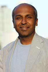 CTAM's tweet photo. Exciting news! @sree Sreenivasan, Co-Founder & CEO of @digimentors, will discuss ways to create emotional engagement & inspire consumer affinity for brands at CTAM Think in NYC on May 24! https://t.co/rp4MSHOgEO #SreeSreenivasan #Digimentors #CTAM #CTAMThink https://t.co/r1ioA4OVZv