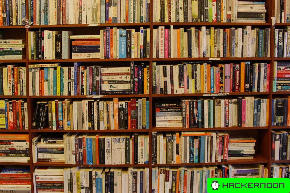 DBohrisch's tweet image. Ever wondered why databases are exposed as APIs? This Hackernoon article explains the advantages of API gateways like Stargate to connect apps and databases. ow.ly/q6b3104EwnB

 #APIs #databases #ApacheCassandra