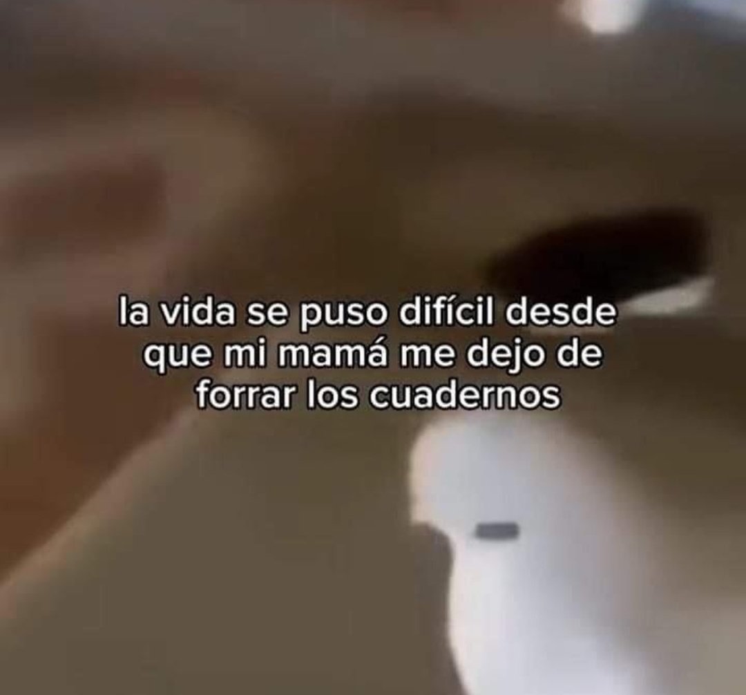 piña sin pizza (@skereunpesado) on Twitter photo 