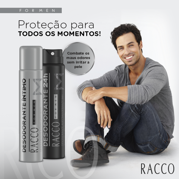 raccocosmetycos's tweet image. spacevitrine.com/linha-intimos-…