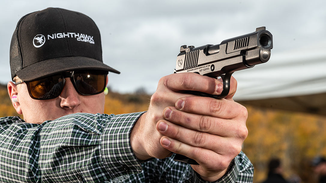 PDWdefense's tweet photo. Dry Fire Training Cards and Mantis offer a pair of low- and high-tech practice products to keep your shooting game sharp.
READ MORE:
https://t.co/zXNQ28UtMK
#firearmtraining #dryfire #dryfirepractice #dryfiretraining https://t.co/yrJ0qpsIoE