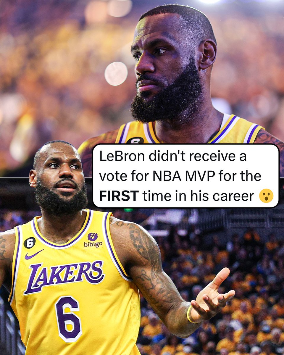 SportsCenter's tweet photo. This is UNREAL 🤯 

(via @ESPNStatsInfo) https://t.co/5tlYP9EF7D