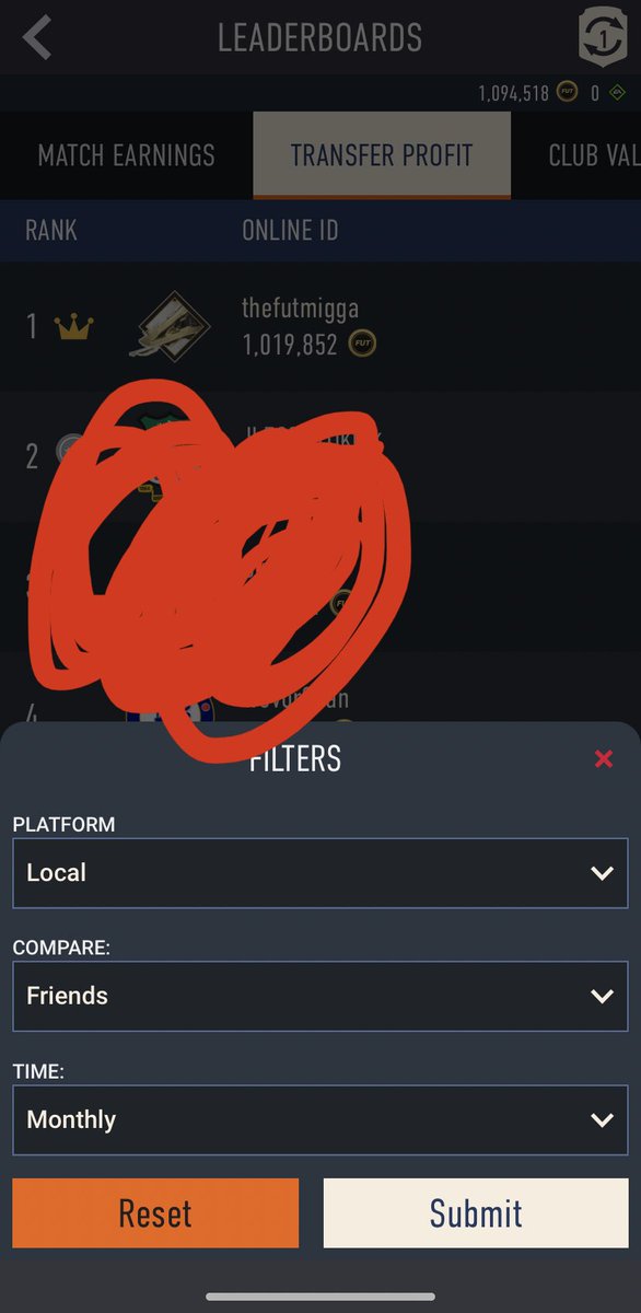 3rd of May btw 
Free tips below 👇
discord.gg/xKtsudzQ