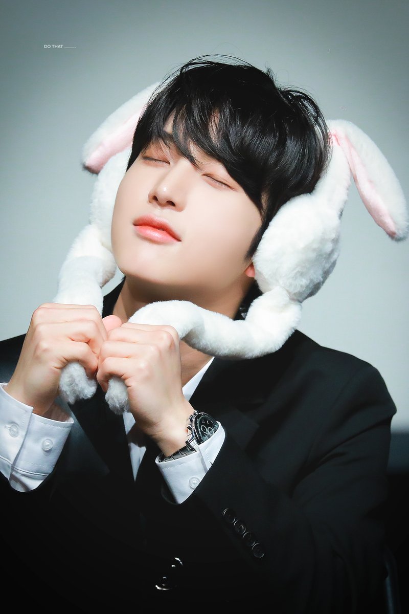 dothat_eh's tweet photo. 230402 너무귀여워서
#은휘 #휘 #HWI #EUNHWI #TNX https://t.co/HJVDnOBvix