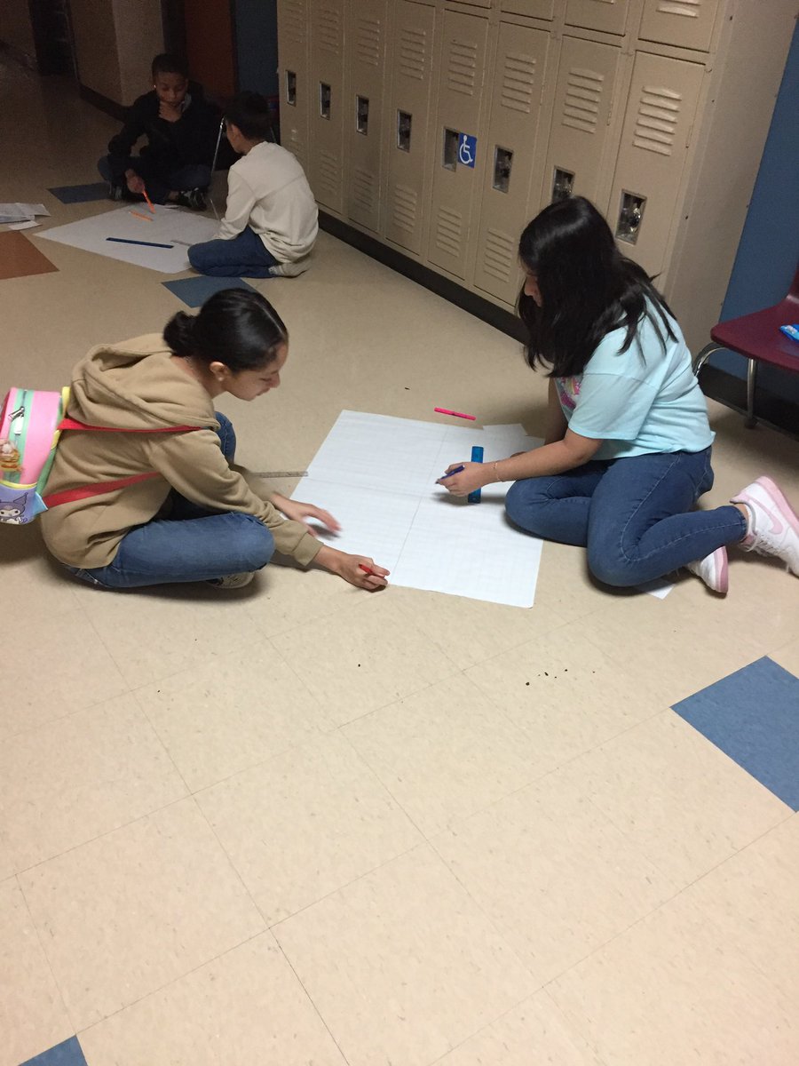 Michelle Rush tweet media