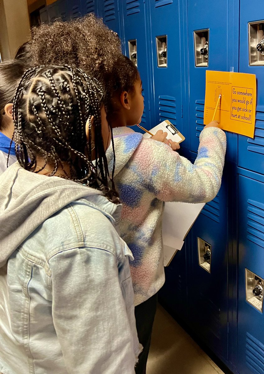 Michelle Rush tweet media