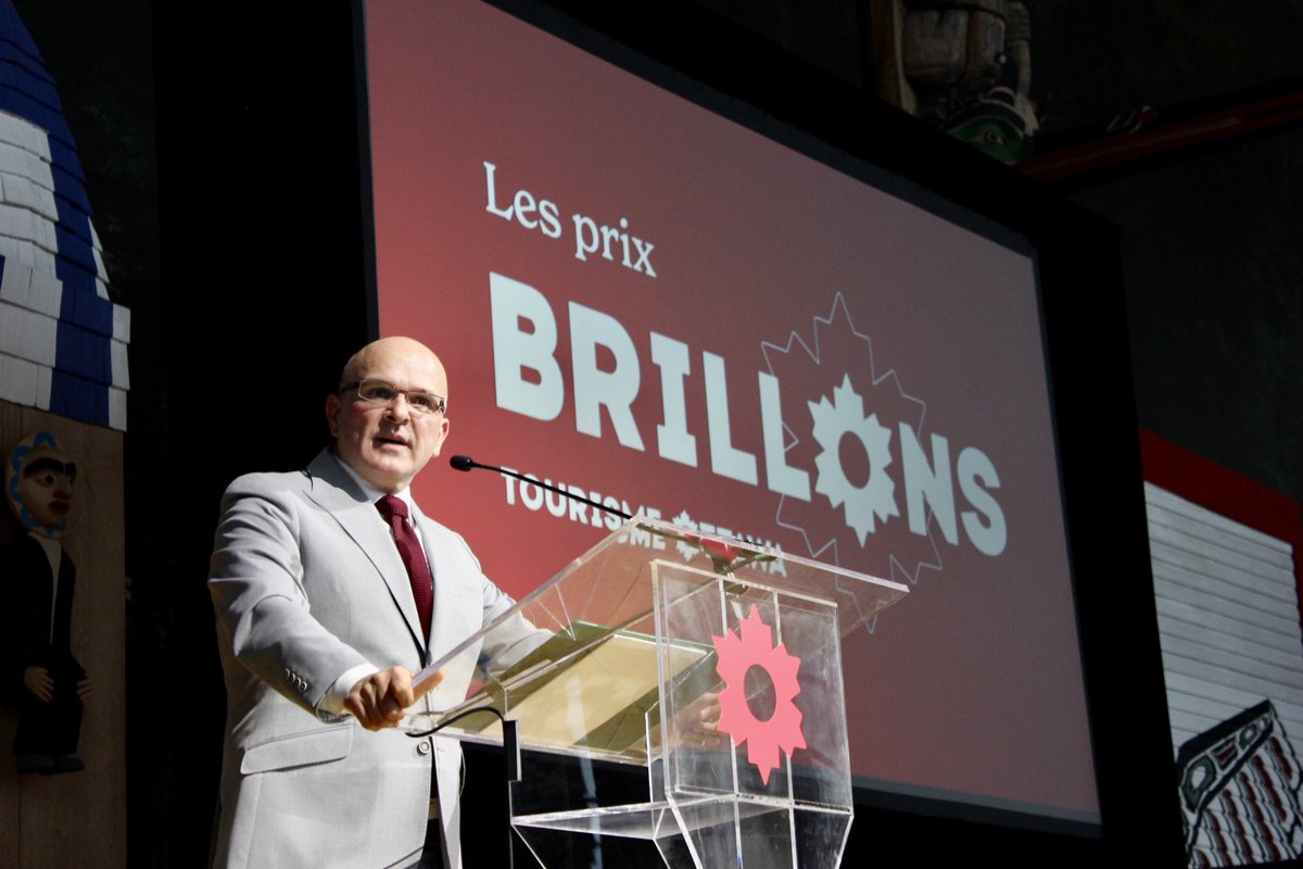 Randy Boissonnault 🏳️‍🌈 tweet media