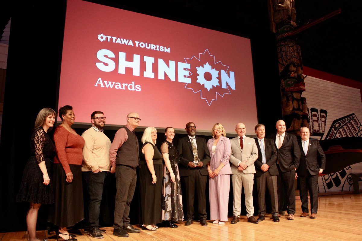 Randy Boissonnault 🏳️‍🌈 tweet media