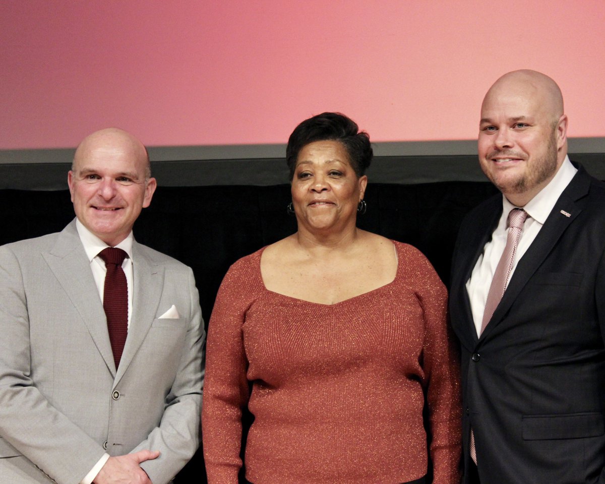 Randy Boissonnault 🏳️‍🌈 tweet media