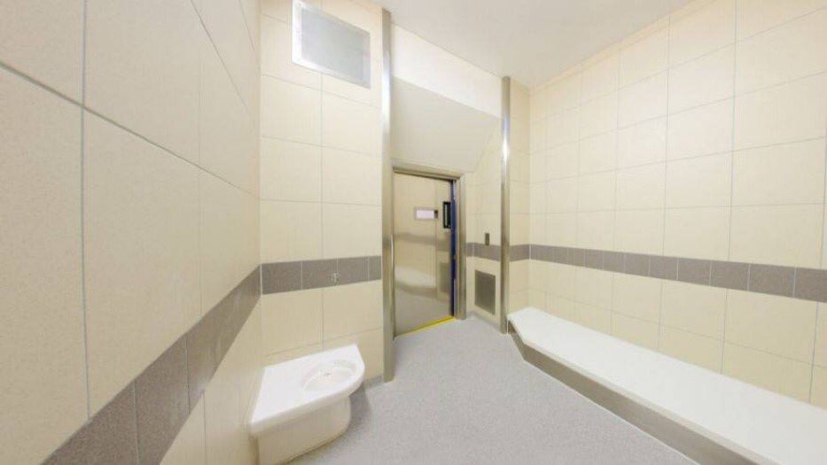 SmethwickWMP's tweet image. Great proactive arrest by PC SPENCER in Bearwood following Stop and Search of male who was wanted for fail to appear warrant 👍🏻 in custody ready for court 😊 @BearwoodNHW @SandwellPolice @MariaFoxWMP #neighbourhoodpolicing #stopandsearch