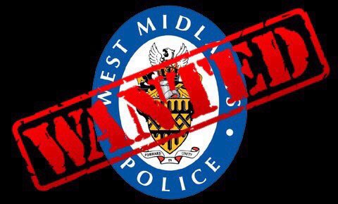 SmethwickWMP's tweet image. Great proactive arrest by PC SPENCER in Bearwood following Stop and Search of male who was wanted for fail to appear warrant 👍🏻 in custody ready for court 😊 @BearwoodNHW @SandwellPolice @MariaFoxWMP #neighbourhoodpolicing #stopandsearch