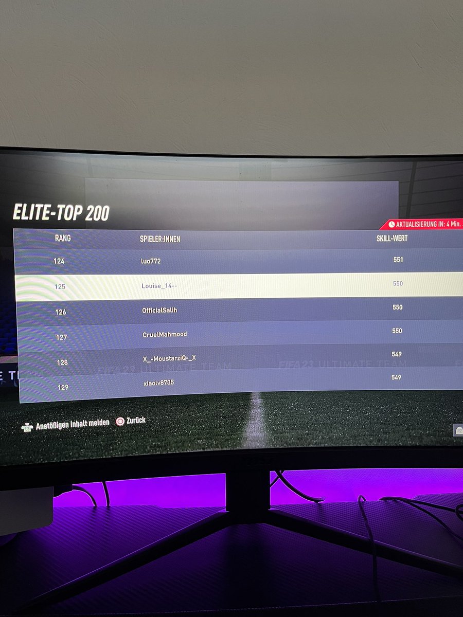 Officialsalih36's tweet photo. Grind is real https://t.co/v9GmtYP9wV