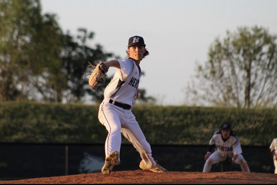 HHSHuskiesbb's tweet photo. HUSKIES WIN 10-0 TO ADVANCE TO R2 OF NACVI TOURNAMENT! WILLIAM LEAHY(2IP,5K),DALTON STRAND(2IP,3K),PRESTON HELMERS(1IP,2K),TODD TIMBERLAKE(1IP,3K) HAD 13K'S,ALLOWING 2H. ANDREW BRIGANTI,BRYAN VANEGAS AND JACK CARELA HAD 2Bs, COLE KUCKLICK a 3B. @ MILLBROOK TONIGHT AT 7 PM FOR R2! https://t.co/0yFUg9rd0r