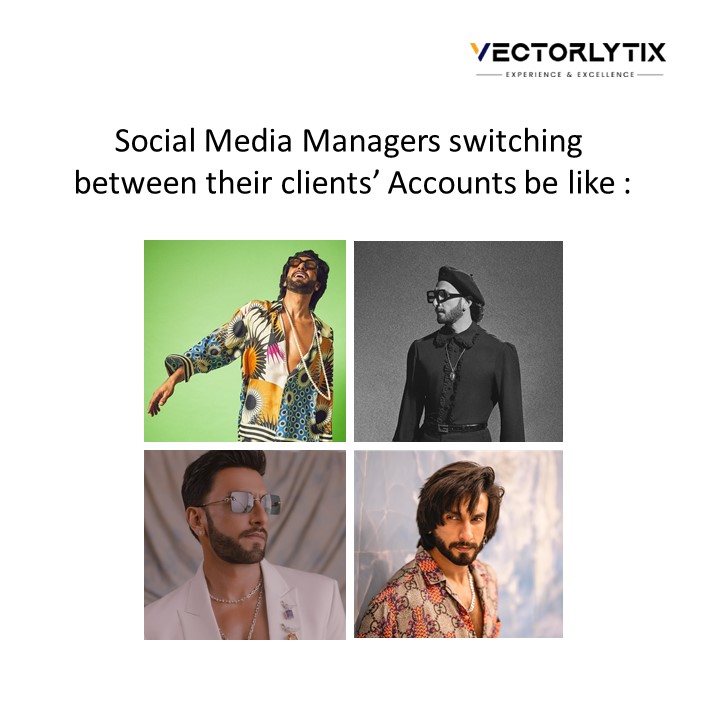 vectorlytix's tweet photo. Ye dukh kahe khatam nahi hota.🫤
.
.
#vectorlytixsolutions #vectorlytix
#digitalmarketingstrategies #digitalmarketing #digital
#digitalmarketingtips #digitalmarketingexpert
#meme #memes #funny #dankmemes #memesdaily #funnymemes #lol #humor #follow #reelvideo #reelitfeelit https://t.co/TvETA9sBGn