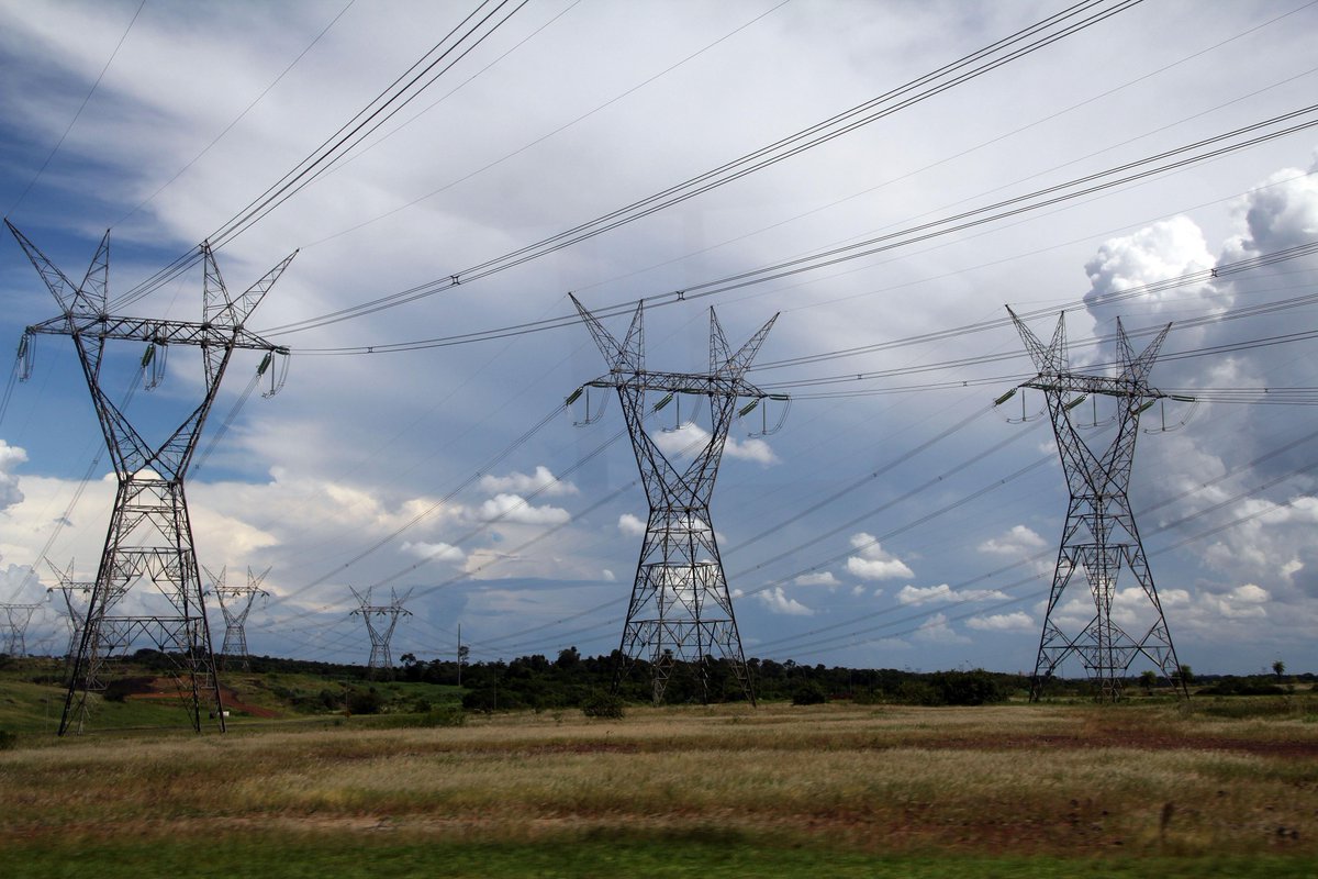BroadEnergia's tweet photo. A @2wecobank, antiga 2W Energia, reportou lucro líquido de R$56,7 mi no quarto tri de 2022, revertendo prejuízo de R$47,2 mi registrado um ano antes. No acumulado do ano, a empresa teve lucro de R$ 43,5 mi. https://t.co/eSeY6KpJbH https://t.co/aIfAm4KX1i