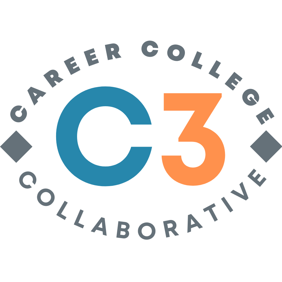 c3oregon's tweet photo. https://t.co/2TVVKNeJtu https://t.co/rlUTbmBpna