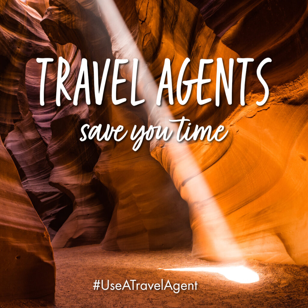 Today is National/Global Travel Advisors Day 📷📷
facebook.com/groups/9279434…
#useatraveladvisor #useatravelagent #traveladvisorday #GlobalTravelAdvisorDay #travelyoucantrust #committed2utravel #supportsmallbusinessowners
