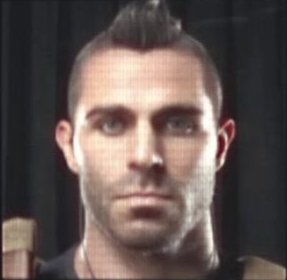 Frankart on Twitter: "@maddyxf @EverythingOOC "I'm the hottest 18 year