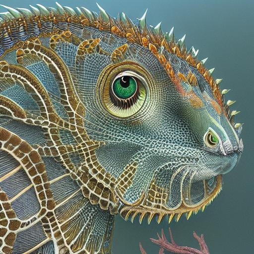 ༺BOÖTES VOID༻ tweet media