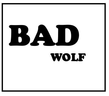 It's that time of the week again! Time for your weekly Wednesday riddle! Can you guess this brainteasing rebus puzzle? TBH, we found it quite hard! Let's see if you can guess it. And remember, if you get it right, get your expert riddler badge in lounge.springshare.com.
