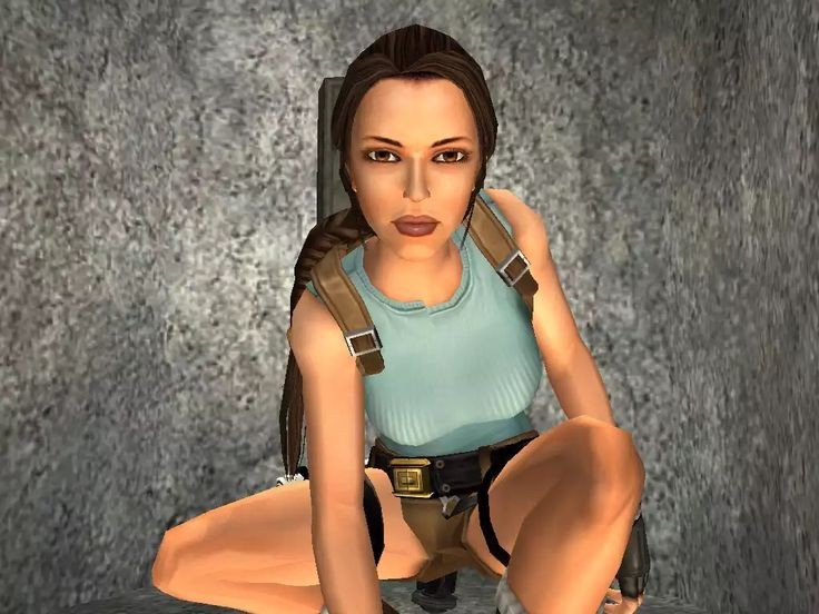 Lararomanian's tweet photo. now material of TRA:
#TombRaider
#LaraCroft
#TombRaiderAnniversary
#CoreDesing https://t.co/wky2hmJYVX