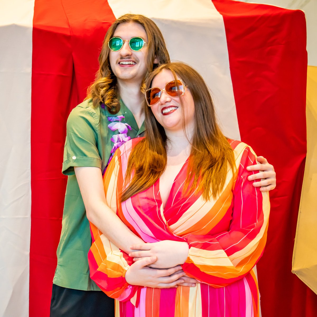 OUMusicTheatreDance tweet media