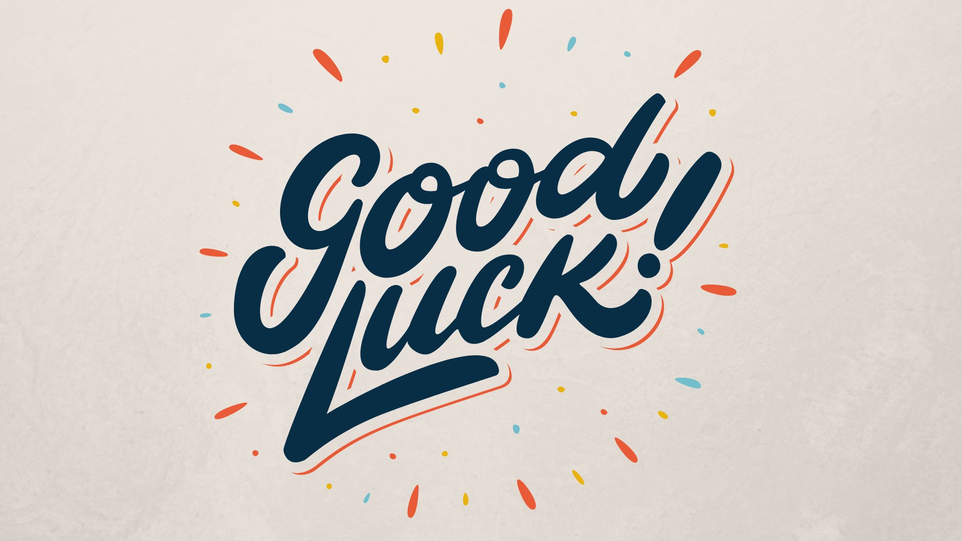 frisco-isd-on-twitter-congratulations-and-good-luck-to-the-fisd
