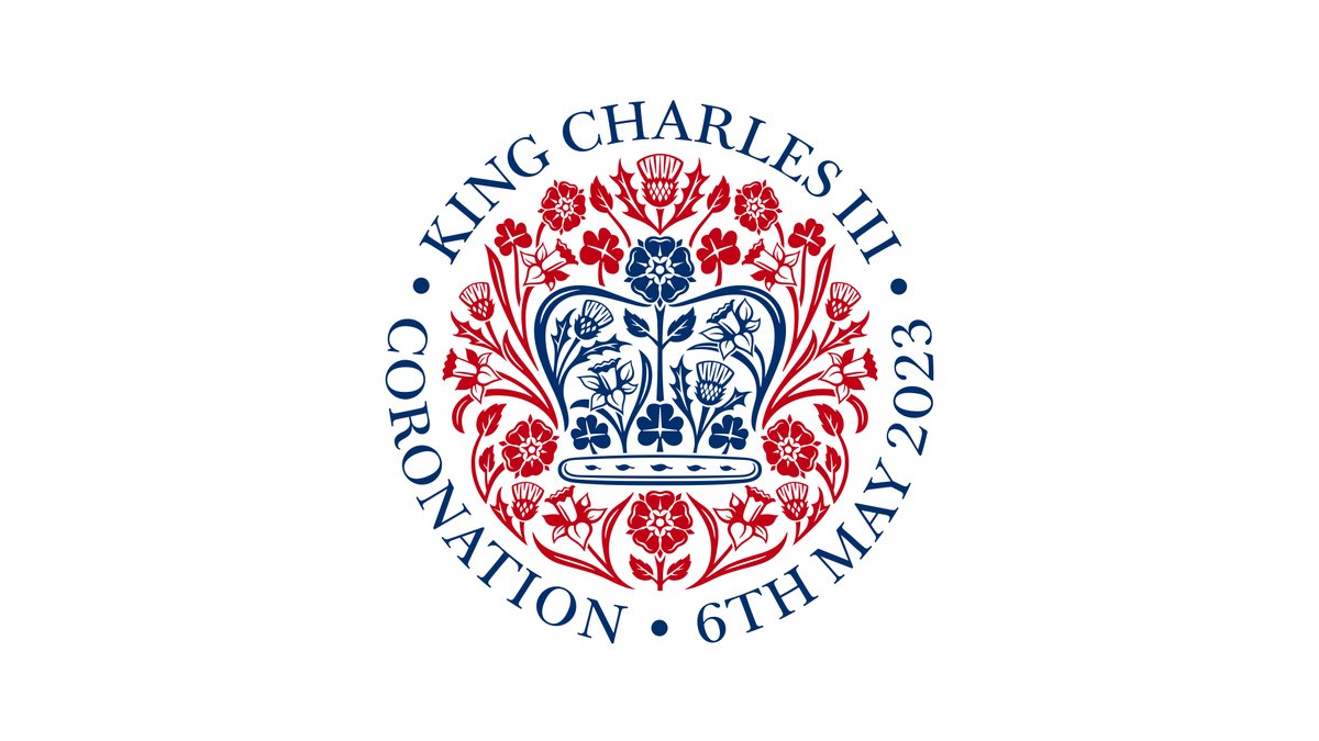wandsworthlibs's tweet image. Wandsworth Libraries mark the Coronation of King Charles III with a day of activities.
Full details here
better.org.uk/library/london…