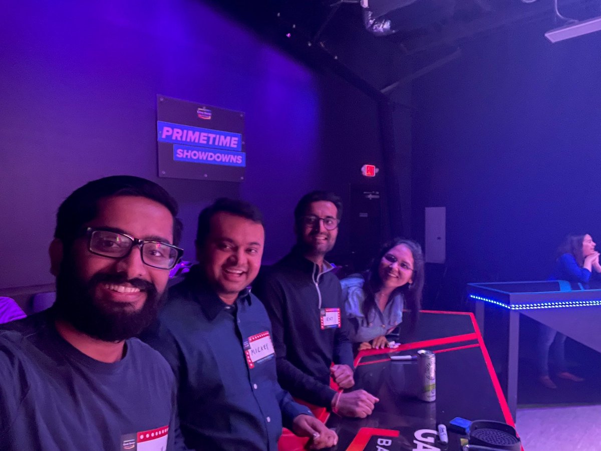 @MCWPathology tweet media