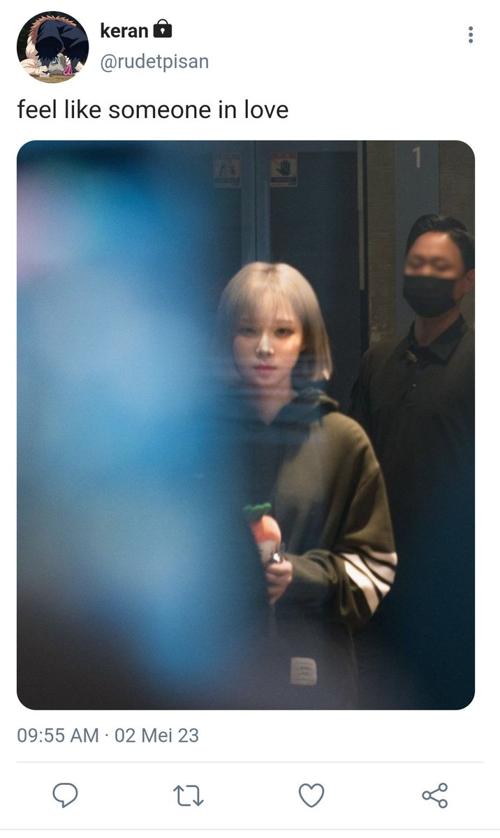 jeestrophile's tweet photo. 𝐋𝐢𝐤𝐞 𝐬𝐨𝐦𝐞𝐨𝐧𝐞 𝐢𝐧 𝐥𝐨𝐯𝐞,
Winrina / jiminjeong au.

© hyebabee, 2023. https://t.co/Ud0Ixb6H08