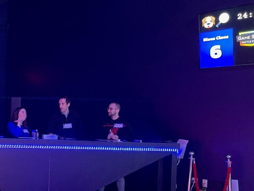 @MCWPathology tweet media