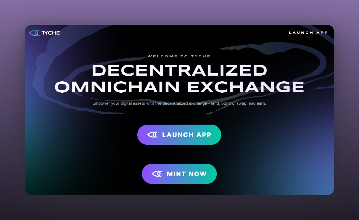 Our Testnet Dex is live on #Zksync !

You can now participate to our Incentivized testnet !

How to proceed :

🔸Connect to our <a href="/zealy_io/">Zealy</a> platform and participate to the sprint
🔸 Grind the level 4
🔸 Do your Daily &amp; weekly quests !
👇🧵