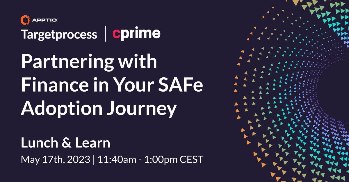 Cprime Europe tweet media